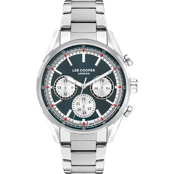 Hodinky Lee Cooper LC07986.370