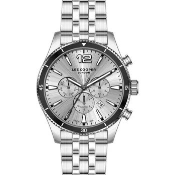 Hodinky Lee Cooper LC07641.330