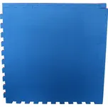 Tatami Taekwondo MASTER podložka 100 x 100 x 4 cm