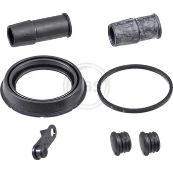 Přislušenství brzdového systému Sada na opravy, brzdový třmen, 43176