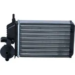 Vyměník tepla pro vnitřní vytápění, 53610