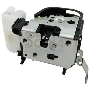 Autozámek Zámek dveří, 31083