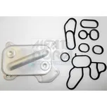 Olejový chladič, motorový olej, 95060