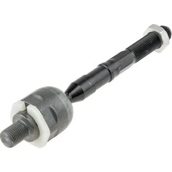 Táhlo řízení Axiální kloub, příčné táhlo řízení, SDK-HY-531
