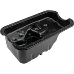 Olejová vana, BMO-HD-007