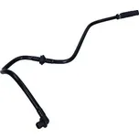 Vakuová hadice, brzdový systém, 18-1197