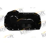 Olejová vana, 1320028