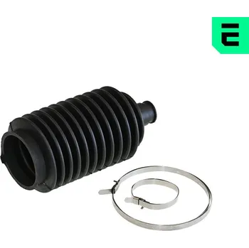 Posilovač řízení Měch, řízení, LM-10062S