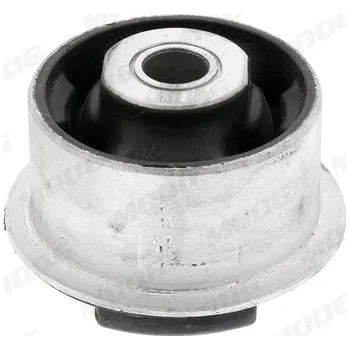 Uložení převodovky Ulozeni, ridici mechanismus, ME-SB-2758