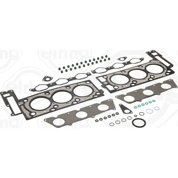 Těsnění motoru Sada těsnění, hlava válce, 497.460