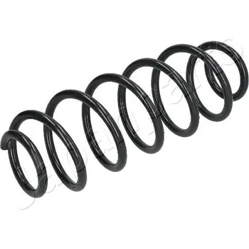Pružina podvozku, ZC5069A