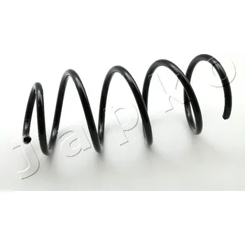 Pružina podvozku, ZCJ3260H