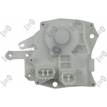 Autozámek Zámek dveří, 132-018-001