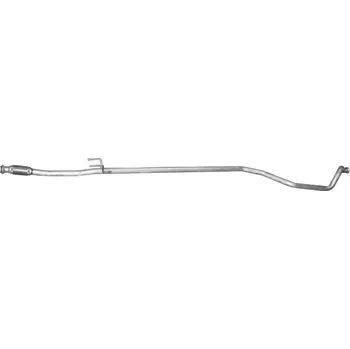 Výfuková trubka Výfuková trubka, 19.402