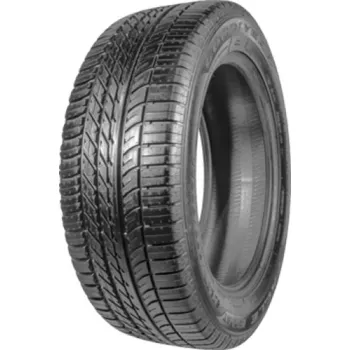 Letní osobní pneu GOODYEAR EAGLE F1 ALLTERRAIN 255/40 R22 103Y XL Land Rover