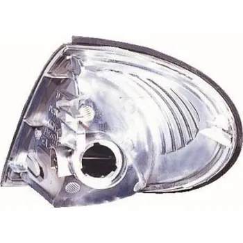 Směrový světlomet Dn alm 00-/p blikač, 215-1594R-AE