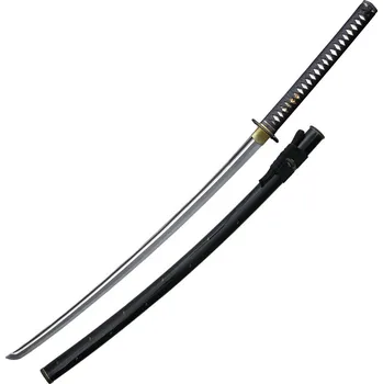 Mačeta CAS Hanwei Classic Tiger Katana