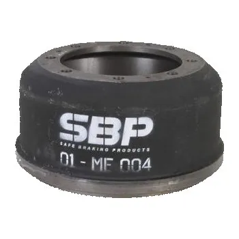 Brzdový buben Brzdový buben, 01-ME004