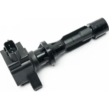 Zapalovací cívka Zapalovací cívka, 70E3022-OYO