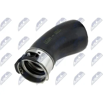 Přislušenství brzdového systému Hadička plnicího vzduchu, GPP-BM-085