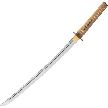 lovecký nůž United Cutlery Shikoto Samurai Wakizashi 3436