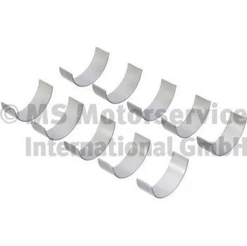 Ojnice Ojniční ložiska - sada, 37175600