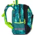 Set školních potřeb Oxybag Oxy Go 3dílný školní set