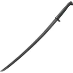 United Cutlery Honshu Practice Katana 3259
