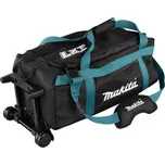 Makita E-12712 330 x 680 x 330 mm