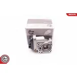 Hrdlo škrtící klapky, 12SKV069