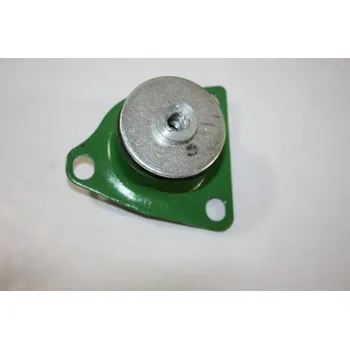 Převodovka Uložení, manuální převodovka, 130064910