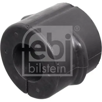 Stabilizátor nápravy Držák příčného stabilizátoru, 102523