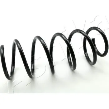 Pružina podvozku, ZCA3439A