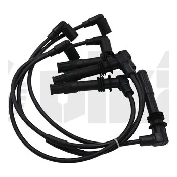 Zapalovací kabel Sada kabelů pro zapalování, 99051463601