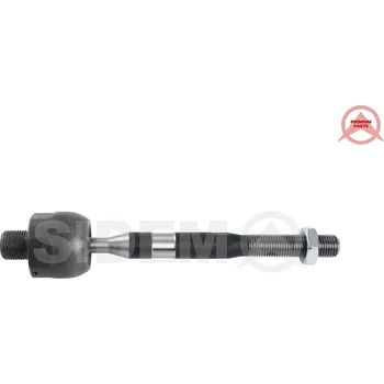 Táhlo řízení Axiální kloub, příčné táhlo řízení, 51718