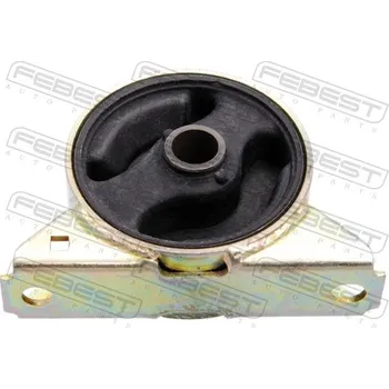 Zavěšení motoru Zavěšení motoru, MM-CUAGFR