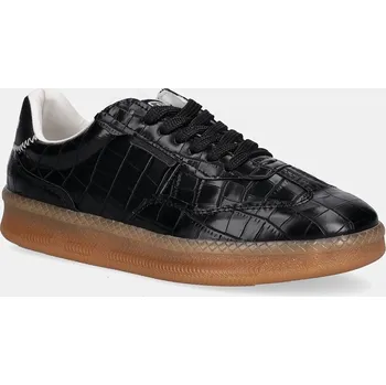 Pánské tenisky Tenisky Steve Madden Euphoria-M pánské, černá barva, 12000798 12000798.066 99X, EUR 43