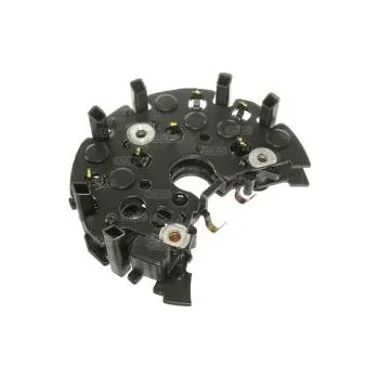 Alternátor Diodový můstek, bosch, 139252