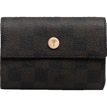 Peněženka Peněženka Joop! 4140006281 hnědá 88X, vel. ONE SIZE