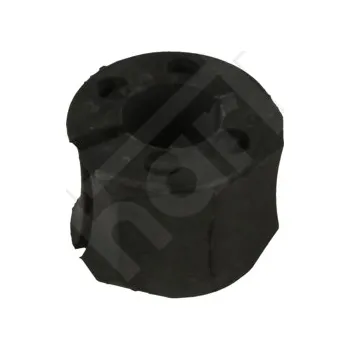 Guma stabil./p/barchetta 1.8 95-05, 474 284