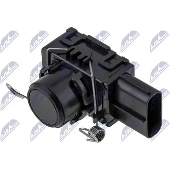 Parkovací asistent Parkovací senzor, EPDC-TY-006