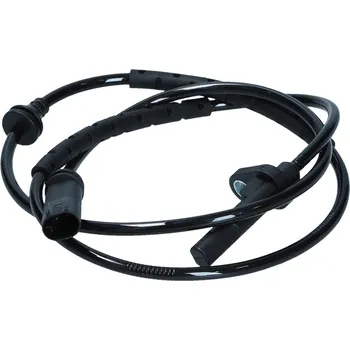 Čidlo automobilu Snímač, počet otáček kol, 1060807