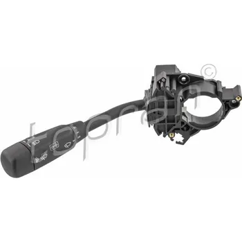 Spínač řízení, 638 153