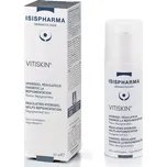 ISISPharma VITISKIN hydrogel 50 ml