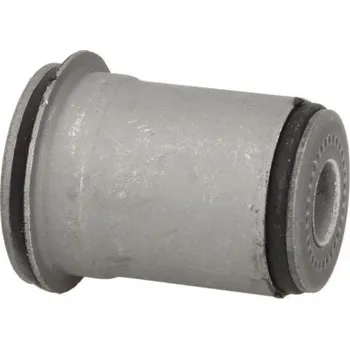 Uložení převodovky Ulozeni, ridici mechanismus, J45007AYMT