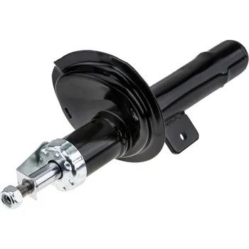 Tlumič CITROEN BERLINGO XSARA ZX – přední levý