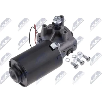 Motorek stěrače a odstřikovače Motor stěračů, ESW-FT-043