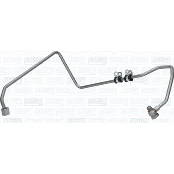 Olejové čerpadlo Olejové potrubí, OP10491