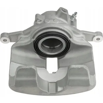 Brzdový třmen Brzdový třmen NTY HZP-ME-058