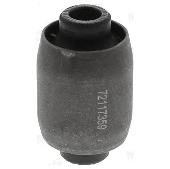 Uložení převodovky Ulozeni, ridici mechanismus, KI-SB-10523